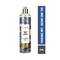 ColorBar Fragrance Mist - 003 Wild at Heart (250ml)
