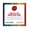 ColorBar Fragrance Mist - 003 Wild at Heart (250ml)