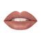 Colorbar Diva Metalic Lipstick - 1 Keeps (4.2g)