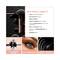 Colorbar Intensify Liquid Gel Eyeliner - 001 Arabian Nights (2g)