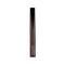 Colorbar Intensify Liquid Gel Eyeliner - 001 Arabian Nights (2g)