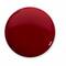 Colorbar Luxe Nail Lacquer - 059 Riot Red (12ml)