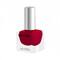 Colorbar Luxe Nail Lacquer - 059 Riot Red (12ml)