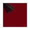 Colorbar Luxe Nail Lacquer - 059 Riot Red (12ml)