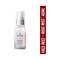 ColorBar Face & Body Refreshing Rose Mist - 001 Strolling In The French Riviera (40ml)