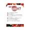 ColorBar Face & Body Refreshing Rose Mist - 001 Strolling In The French Riviera (40ml)