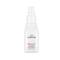 ColorBar Face & Body Refreshing Rose Mist - 001 Strolling In The French Riviera (40ml)