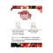 ColorBar Face & Body Refreshing Rose Mist - 001 Strolling In The French Riviera (40ml)