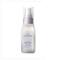Colorbar Mogra Mist - 001 Scent Of An India Temple (40ml)