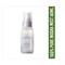 Colorbar Mogra Mist - 001 Scent Of An India Temple (40ml)