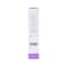 Azafran Charismatique Blackberry Fragrance (80ml)