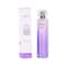 Azafran Charismatique Blackberry Fragrance (80ml)