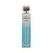 Azafran Dramatique Vanilla And Musk Fragrance (80ml)