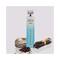 Azafran Dramatique Vanilla And Musk Fragrance (80ml)