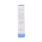 Azafran Dramatique Vanilla And Musk Fragrance (80ml)
