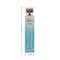 Azafran Dramatique Vanilla And Musk Fragrance (80ml)