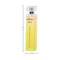 Azafran Blissful Green Linden & Neroli Fragrance (80ml)