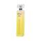 Azafran Blissful Green Linden & Neroli Fragrance (80ml)