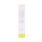 Azafran Blissful Green Linden & Neroli Fragrance (80ml)