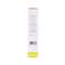 Azafran Blissful Green Linden & Neroli Fragrance (80ml)