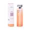 Azafran Mythique Lime And Mandarin Fragrances (80ml)