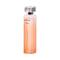 Azafran Mythique Lime And Mandarin Fragrances (80ml)