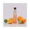 Azafran Mythique Lime And Mandarin Fragrances (80ml)