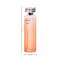Azafran Mythique Lime And Mandarin Fragrances (80ml)