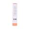Azafran Mythique Lime And Mandarin Fragrances (80ml)