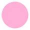 Azafran Romantique Peachy Velvet Fragrance (80ml)
