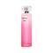 Azafran Romantique Peachy Velvet Fragrance (80ml)