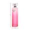 Azafran Romantique Peachy Velvet Fragrance (80ml)