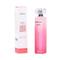 Azafran Romantique Peachy Velvet Fragrance (80ml)