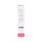 Azafran Romantique Peachy Velvet Fragrance (80ml)