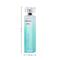 Azafran Playful Bamboo And Lime Fragrance (80ml)