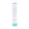 Azafran Playful Bamboo And Lime Fragrance (80ml)