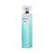 Azafran Playful Bamboo And Lime Fragrance (80ml)