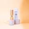 test 747 Indulgeo Essentials Eyes On Duty Eye Gel