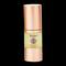 test 745 Indulgeo Essentials Eyes On Duty Eye Gel