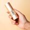 test 746 Indulgeo Essentials Eyes On Duty Eye Gel