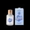 Indulgeo Essentials AHH Detox Dry Facial Cleanser