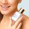 Indulgeo Essentials AHH Detox Dry Facial Cleanser