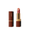 Charmacy Milano Soft Satin Matte Lipstick - Brown Sugar No. 47 - (3.8gm)