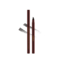 Charmacy Milano Ultra Thin Stroke Pen - Black No. 01 - (0.6ml)