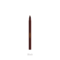 Charmacy Milano Ultra Thin Stroke Pen - Black No. 01 - (0.6ml)