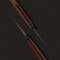 Charmacy Milano Ultra Thin Stroke Pen - Black No. 01 - (0.6ml)