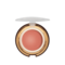 Charmacy Milano Cheek Enhancer No. 4 - (4gm)