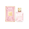 Michael Kors Sparkling Blush Eau de Parfum (100ml)