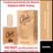 Revlon Charlie Eau De Toilette (100ml)