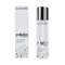 Pollution Free by Guudcure Urban cream H24 (50ml)